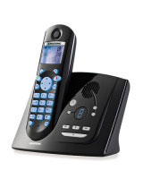 Grundig Ilyos (253183634) Grundig Ilyos (253183634)
